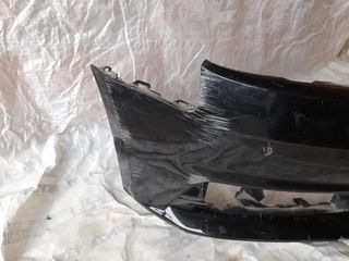 Προφυλακτήρας audi A4 B9-thumb-3