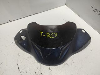 ΠΑΝΕΛ ΚΟΝΤΕΡ PGO T-REX *MOTO LEADER PARTS*