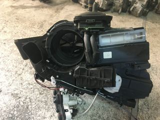 ΕΒΑΠΟΡΕΤΑ RENAULT CLIO 2002-2012-thumb-1
