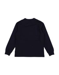 PALM ANGELS Τ-shirts XL-thumb-4