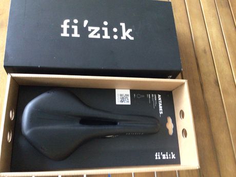 Fizik Antares R3 Open