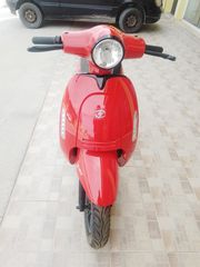 E.-ATV 1190 RC8 2024-thumb-1