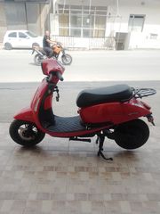 E.-ATV 1190 RC8 2024-thumb-2