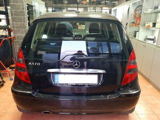 Bizzar Mercedes A/B Class Android Pie 9.0 8core Navigation Multimedia *autosynthesis,gr-thumb-1