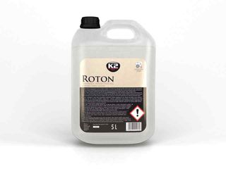 K2 ROTON 5L- professional wheel cleaner