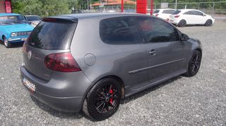 Volkswagen Golf 2005 1.9 TDI Sportline 4MOTION-thumb-6