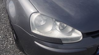 Volkswagen Golf 2005 1.9 TDI Sportline 4MOTION-thumb-8