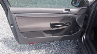 Volkswagen Golf 2005 1.9 TDI Sportline 4MOTION-thumb-14