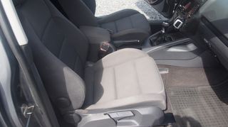 Volkswagen Golf 2005 1.9 TDI Sportline 4MOTION-thumb-18