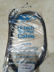 xtz 600 1vj 1987 NTIZA GKAZIOY - 30 €