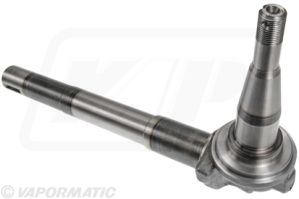 Ακραξόνιο δεξί Ford 4000 3055 για Ford New Holland Αγροτικό Τρακτέρ 999 3055