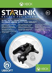 Ubisoft Starlink Mount Co-Op Pack Xbox One