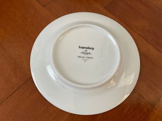 Σετ φαγητού noritake  18 τμχ.-thumb-9