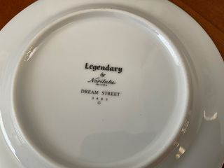 Σετ φαγητού noritake  18 τμχ.-thumb-10