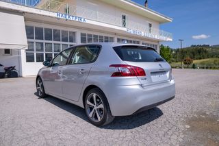 Peugeot 308 2017-thumb-3