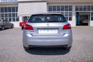 Peugeot 308 2017-thumb-4