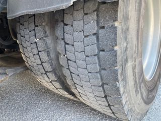 Ψυγείο Volvo 2008 , FM440, 20πάλετο, 950MT-thumb-5