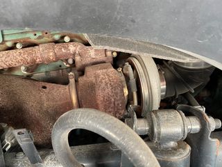 Ψυγείο Volvo 2008 , FM440, 20πάλετο, 950MT-thumb-6