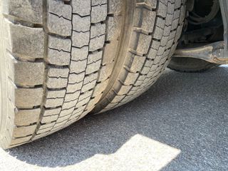 Ψυγείο Volvo 2008 , FM440, 20πάλετο, 950MT-thumb-12