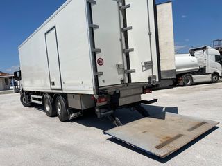 Ψυγείο Volvo 2008 , FM440, 20πάλετο, 950MT-thumb-14