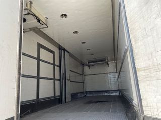 Ψυγείο Volvo 2008 , FM440, 20πάλετο, 950MT-thumb-15