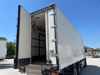 Ψυγείο Volvo 2008 , FM440, 20πάλετο, 950MT-thumb-16