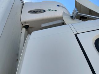 Ψυγείο Volvo 2008 , FM440, 20πάλετο, 950MT-thumb-3