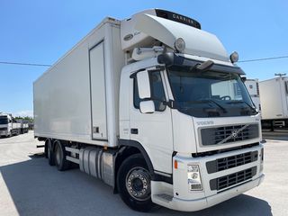 Ψυγείο Volvo 2008 , FM440, 20πάλετο, 950MT-thumb-2