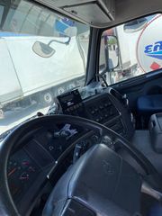 Ψυγείο Volvo 2008 , FM440, 20πάλετο, 950MT-thumb-17