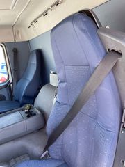 Ψυγείο Volvo 2008 , FM440, 20πάλετο, 950MT-thumb-18