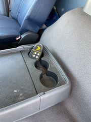 Ψυγείο Volvo 2008 , FM440, 20πάλετο, 950MT-thumb-19