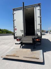 Ψυγείο Volvo 2008 , FM440, 20πάλετο, 950MT-thumb-20