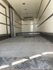 Ψυγείο Volvo 2008 , FM440, 20πάλετο, 950MT-thumb-22
