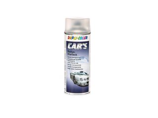 ΧΡΩΜΑ RALLYE LACK WHITE MAT ΑΣΠΡΟ ΜΑΤ 693892 Υψηλής ποιότητας, ταχυστέγνωτο ακρυλικό χρώμα σε απόχρώση σύμφωνα με το πρότυπο RAL. Ιδανικό για ακριβείς βαφές και επιδιορθώσεις μικρών επιφανειών σε χρώμ