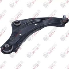 ΨΑΛΙΔΙ ΔΕΞ. NISSAN JUKE (F15) ALL  BR2091 545001KA0B 545001KA1B 545005SN1A