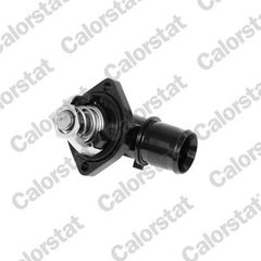 ΘΕΡΜΟΣΤΑΤΗΣ VERNET 89C ΜΕ ΚΑΒΟΥΚΙ  TH619189J 1336N1 1336Q2 9635317280 1336N1 1336Q2 9635317280