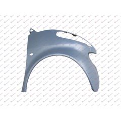 ΦΤΕΡΟ ΕΜΠΡΟΣ (COUPE) -2002 ΔΕ FRONT FENDER (COUPE) -2002 ΔΕ 019200661