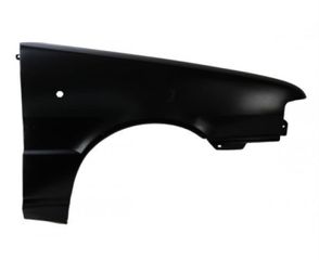 ΦΤΕΡΟ ΕΜΠΡΟΣ ΔΕ FIAT UNO 89-93 FRONT FENDER ΔΕ FIAT UNO 89-93 037600651