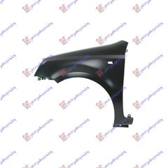 ΦΤΕΡΟ ΕΜΠΡΟΣ ΑΡ FRONT FENDER ΑΡ 040000682