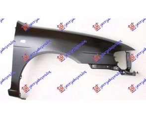 ΦΤΕΡΟ ΕΜΠΡΟΣ ΔΕ FRONT FENDER ΔΕ 075800651