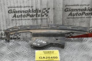 Φανοστάτης Ford Ranger 2006-2012 (Εμπρός Δεξί)