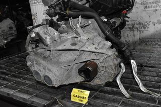 Κιβώτιο Ταχυτήτων Σασμάν Mini Cooper 1.6 N16B16AB 2300.7595841-04 0582416ADP 2010-2015