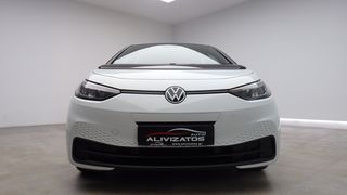 Volkswagen ID.3 2021 1ST EDITION PRO 58KW 204PS 12.000KM 3ΠΛΗ-ΕΓΓΥΗΣΗ-thumb-3