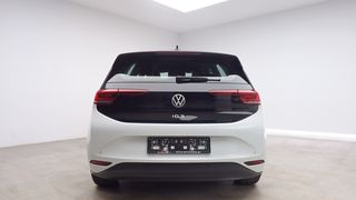 Volkswagen ID.3 2021 1ST EDITION PRO 58KW 204PS 12.000KM 3ΠΛΗ-ΕΓΓΥΗΣΗ-thumb-5
