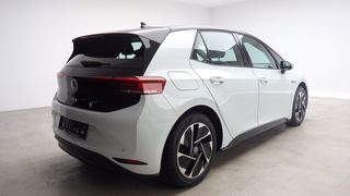 Volkswagen ID.3 2021 1ST EDITION PRO 58KW 204PS 12.000KM 3ΠΛΗ-ΕΓΓΥΗΣΗ-thumb-6
