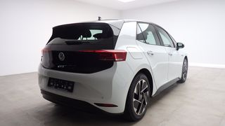 Volkswagen ID.3 2021 1ST EDITION PRO 58KW 204PS 12.000KM 3ΠΛΗ-ΕΓΓΥΗΣΗ-thumb-7