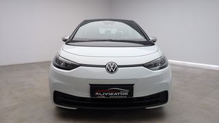 Volkswagen ID.3 2021 1ST EDITION PRO 58KW 204PS 12.000KM 3ΠΛΗ-ΕΓΓΥΗΣΗ-thumb-8