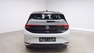 Volkswagen ID.3 2021 1ST EDITION PRO 58KW 204PS 12.000KM 3ΠΛΗ-ΕΓΓΥΗΣΗ-thumb-9
