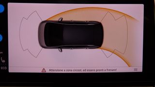 Volkswagen ID.3 2021 1ST EDITION PRO 58KW 204PS 12.000KM 3ΠΛΗ-ΕΓΓΥΗΣΗ-thumb-36