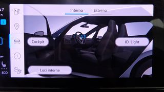 Volkswagen ID.3 2021 1ST EDITION PRO 58KW 204PS 12.000KM 3ΠΛΗ-ΕΓΓΥΗΣΗ-thumb-37
